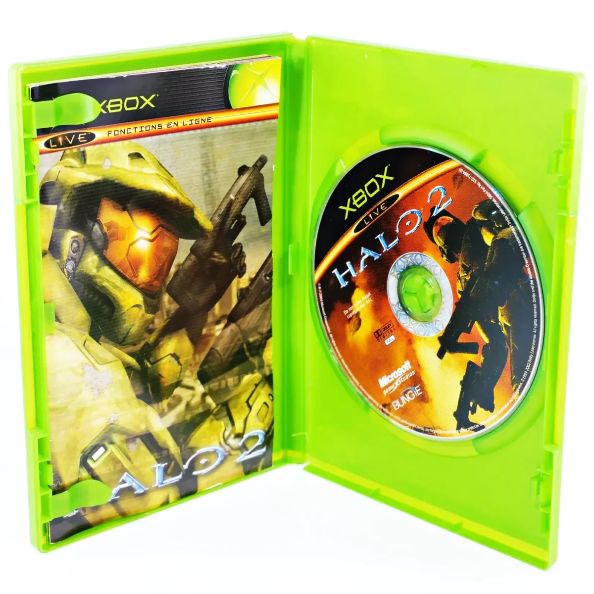 Halo 2 – Image 3