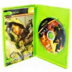 Halo 2 – Image 3