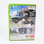 Halo : Combat Evolved – Image 2
