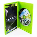 Halo : Combat Evolved – Image 3