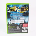 Les Chevaliers de Baphomet : Le manuscrit de Voynich – Image 2