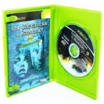 Les Chevaliers de Baphomet : Le manuscrit de Voynich – Image 3