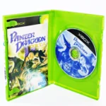 Panzer Dragoon Orta – Image 3