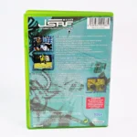 Jet Set Radio Future – Image 2