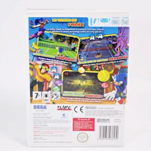 retrogamerie P