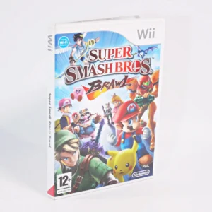 retrogamerie P