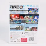 retrogamerie P