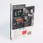retrogamerie P