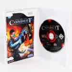 retrogamerie P