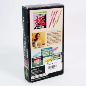 retrogamerie P