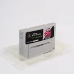 retrogamerie P
