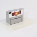 retrogamerie P