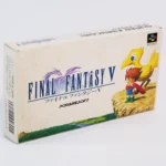 retrogamerie P