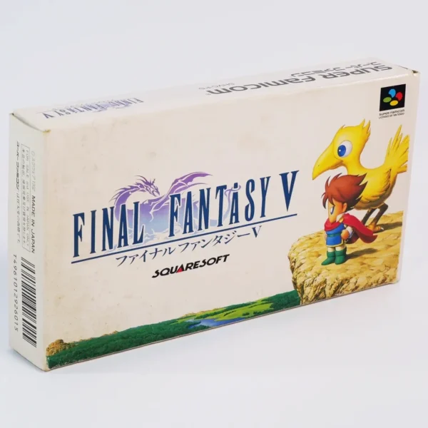 retrogamerie P