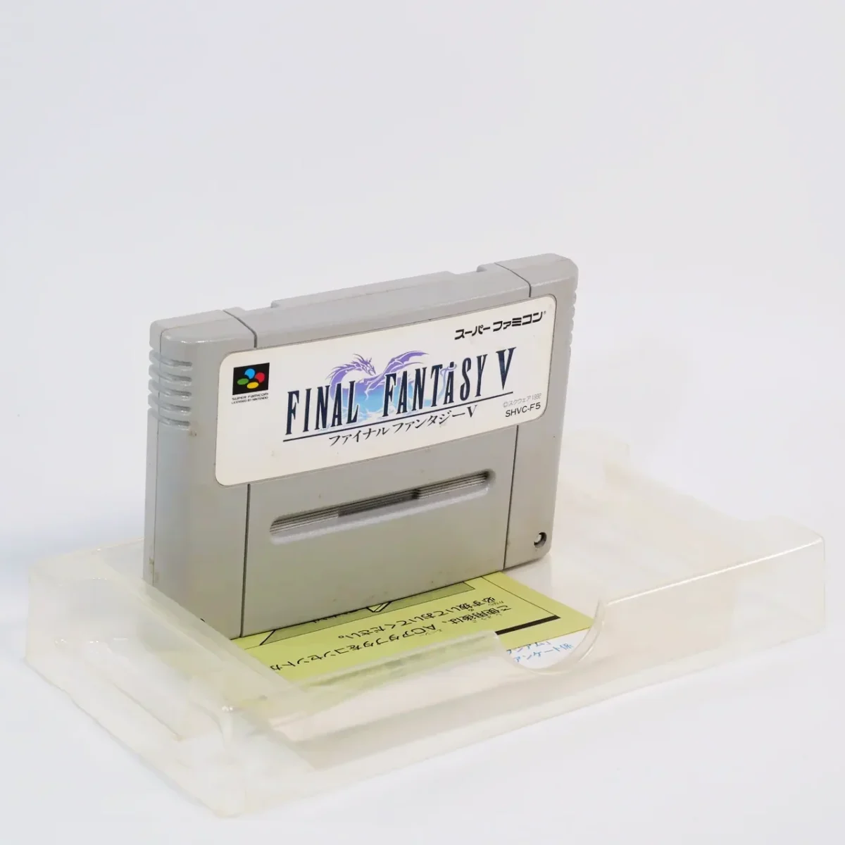 retrogamerie P