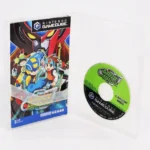 Rockman Exe Transmission – Image 3