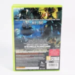 Lost Planet 2 – Image 2