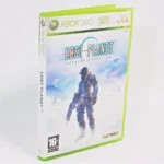 Lost Planet: Extreme Condition