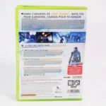 Lost Planet: Extreme Condition – Image 2