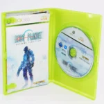 Lost Planet: Extreme Condition – Image 3