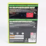 Gears of War Judgment – Image 2