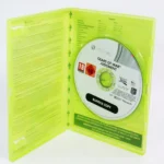 Gears of War Judgment – Image 3