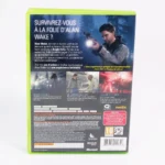 Alan Wake – Image 2