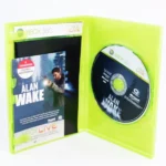Alan Wake – Image 3
