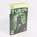 Turok