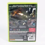 Turok – Image 2