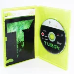 Turok – Image 3