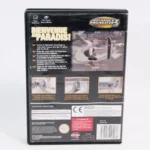 Tony Hawk's Pro Skater 3 – Image 2