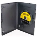 Tony Hawk's Pro Skater 3 – Image 3