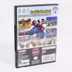 Mario Kart Double Dash!! – Image 2