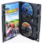 Mario Kart Double Dash!! – Image 3