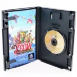 The Legend of Zelda : The Wind Waker – Image 3