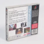 Vampire Hunter D – Image 2