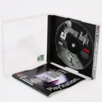Vampire Hunter D – Image 3