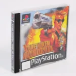 Duke Nukem : Time to Kill