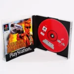 Duke Nukem : Time to Kill – Image 3