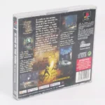 Alone in the Dark : The New Nightmare – Image 2