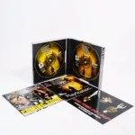 Alone in the Dark : The New Nightmare – Image 3