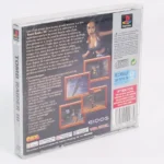 Tomb Raider III – Image 2