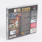 Tomb Raider II – Image 2