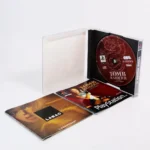 Tomb Raider II – Image 3