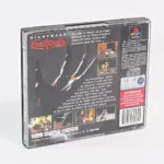 Nightmare Creatures – Image 2