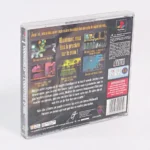 Oddworld : L'Odyssée d'Abe – Image 2