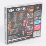 Dino Crisis – Image 2