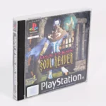 Legacy of Kain : Soul Reaver