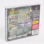 Legacy of Kain : Soul Reaver – Image 2